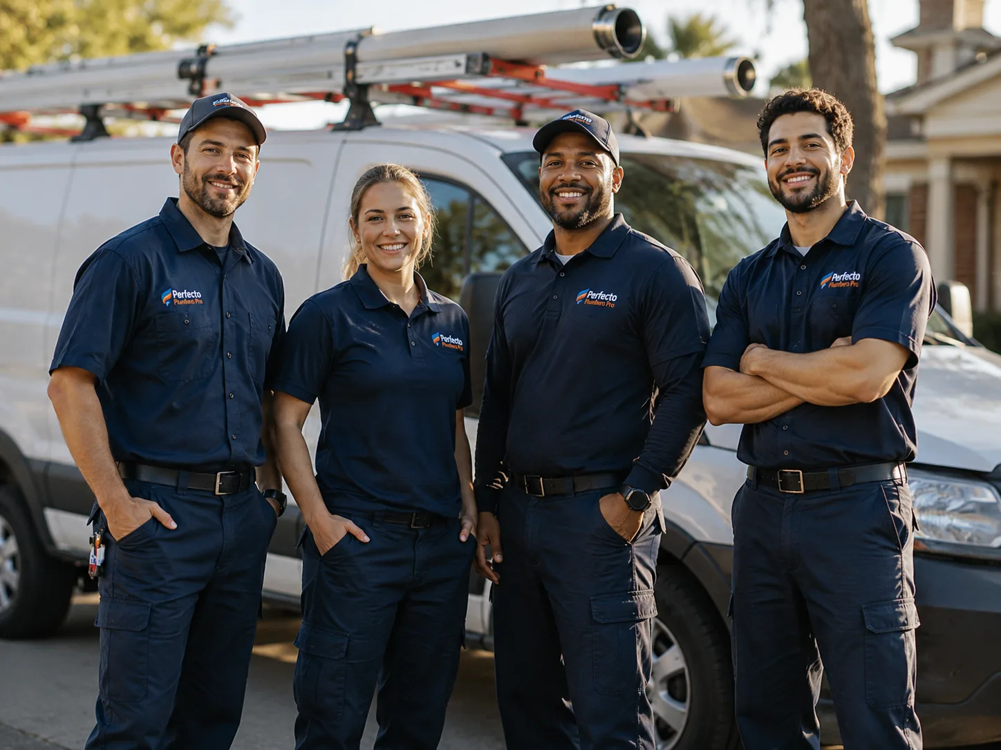 Emergency Plumber Near Me in Thurmont, MD near me