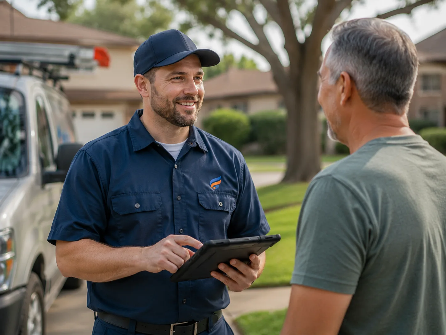 Emergency Plumber Near Me Thurmont, MD FAQs